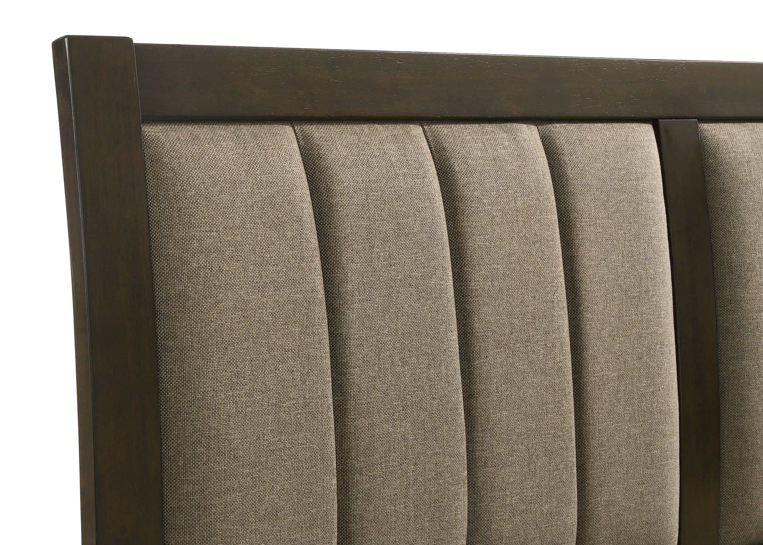 Wilkes Bedroom Set - Image 131