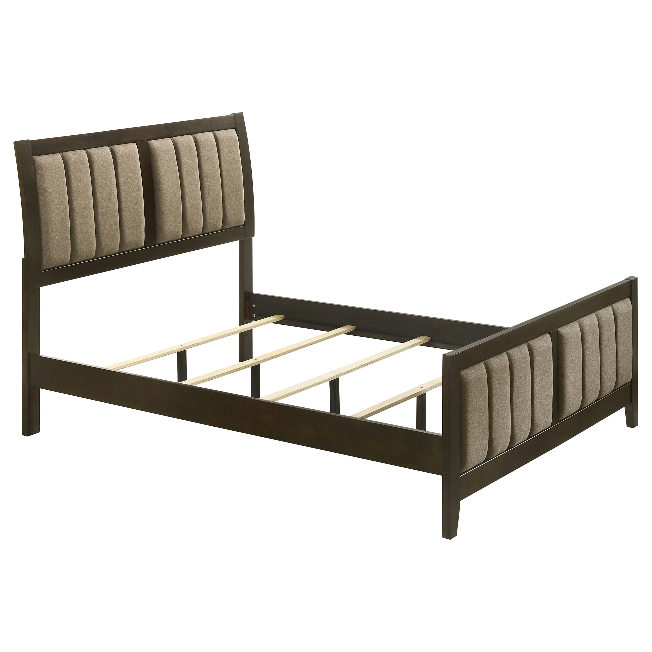 Wilkes Bedroom Set - Image 143