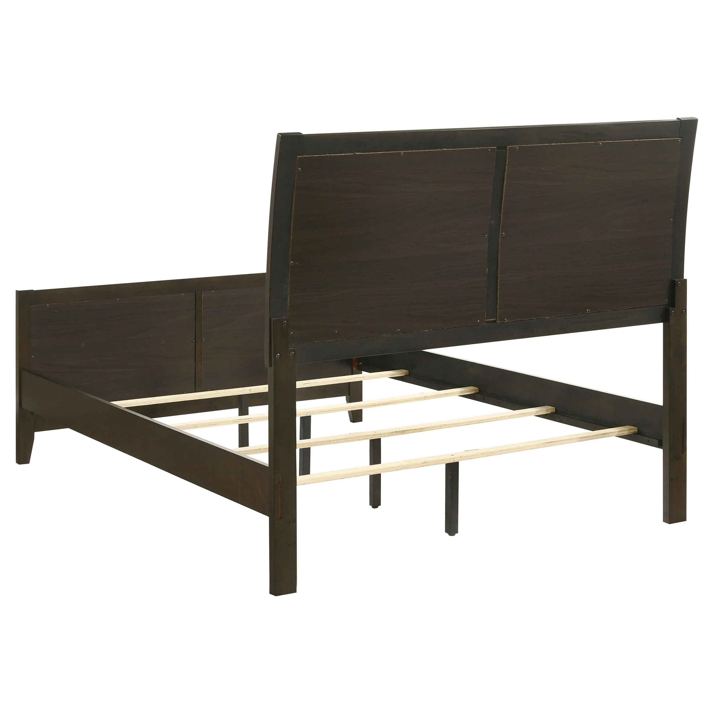 Wilkes Bedroom Set - Image 144