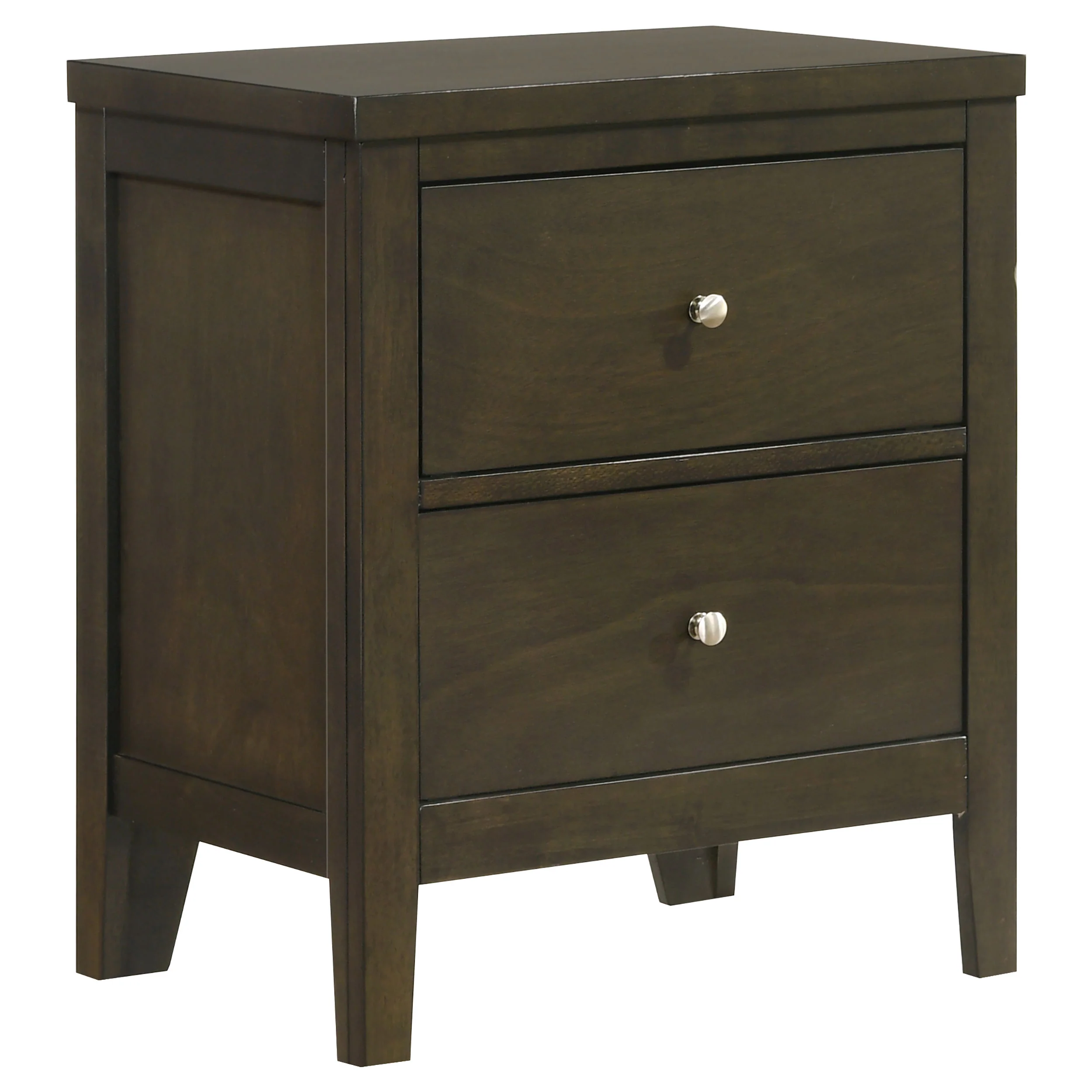 Wilkes Bedroom Set - Image 145