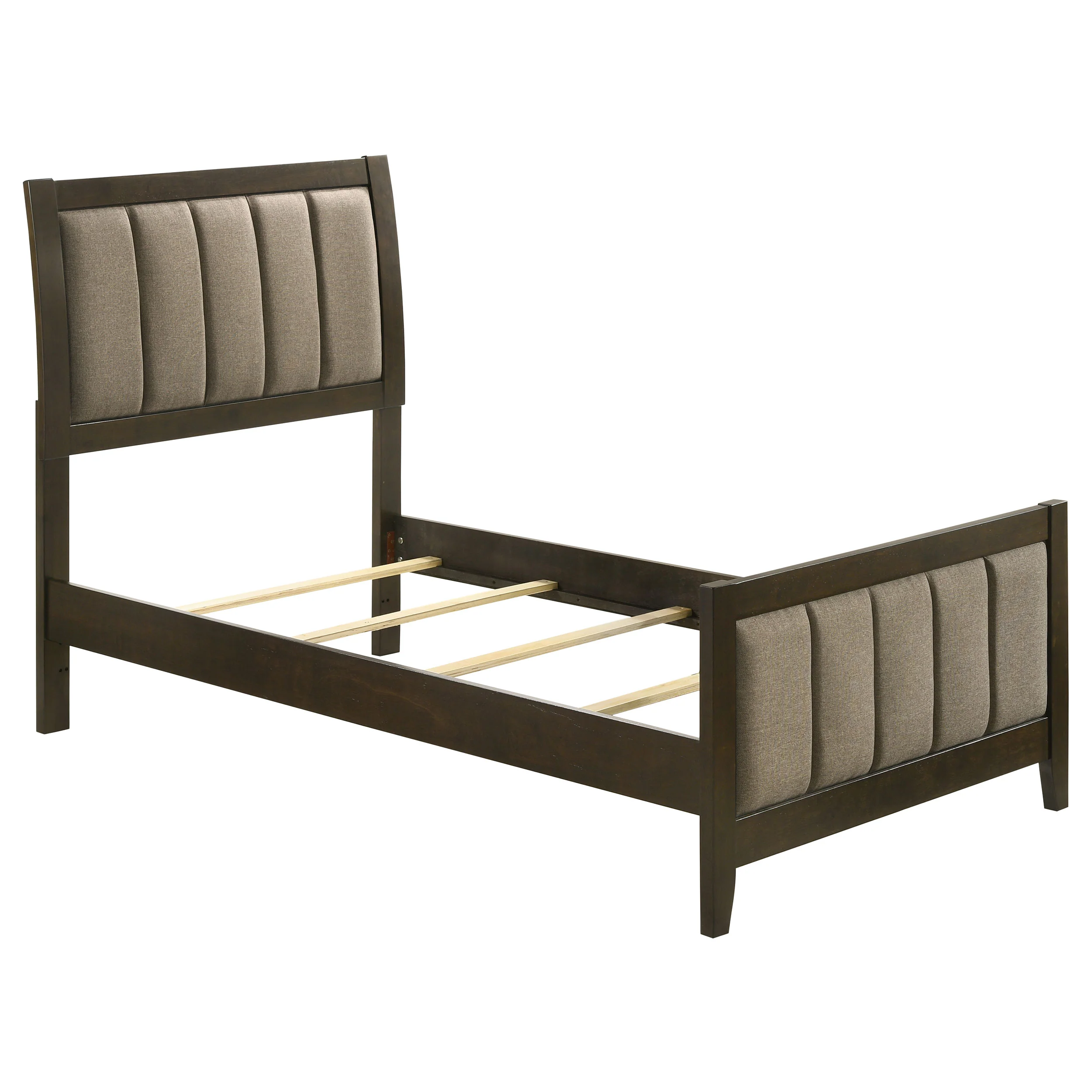 Wilkes Bedroom Set - Image 163