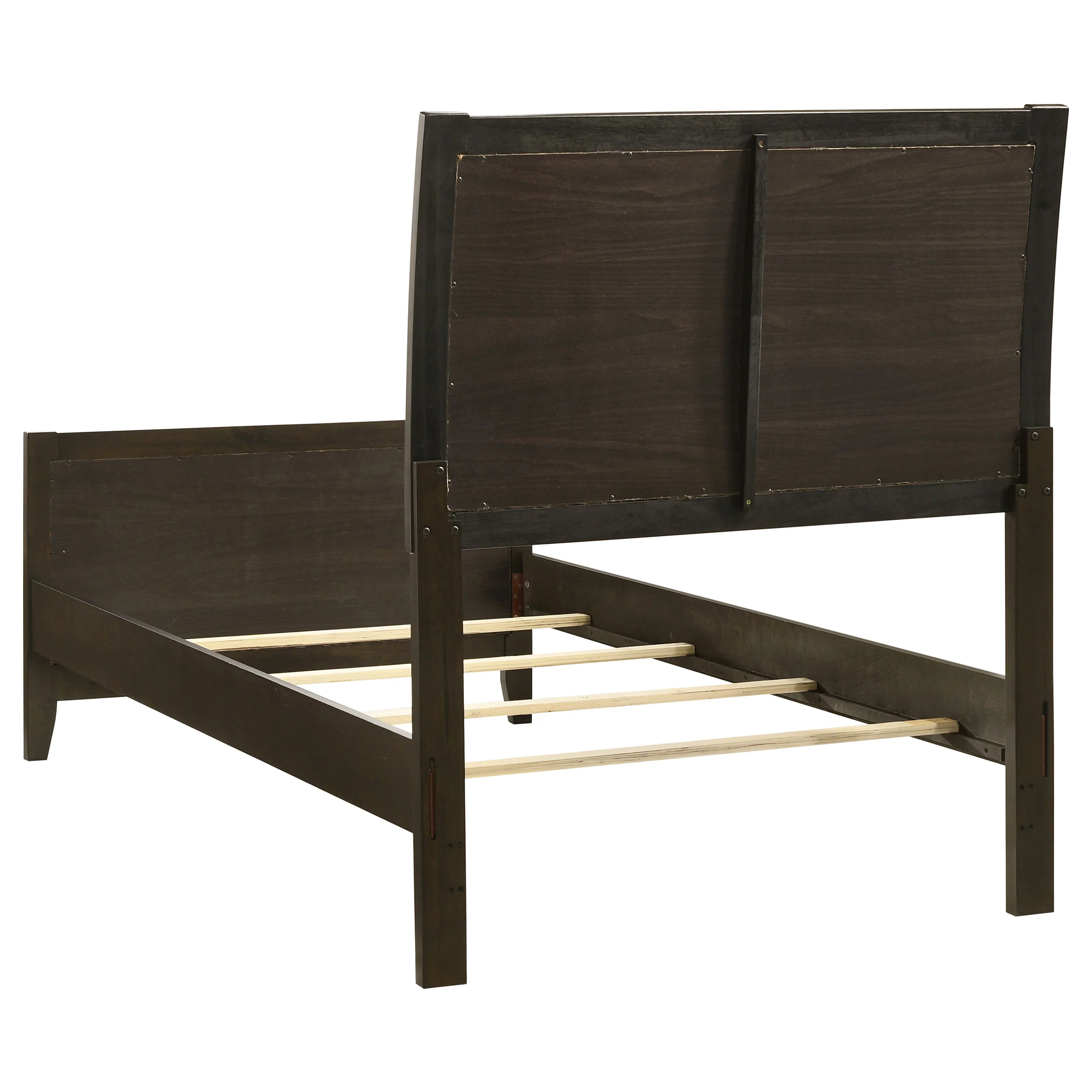 Wilkes Bedroom Set - Image 184
