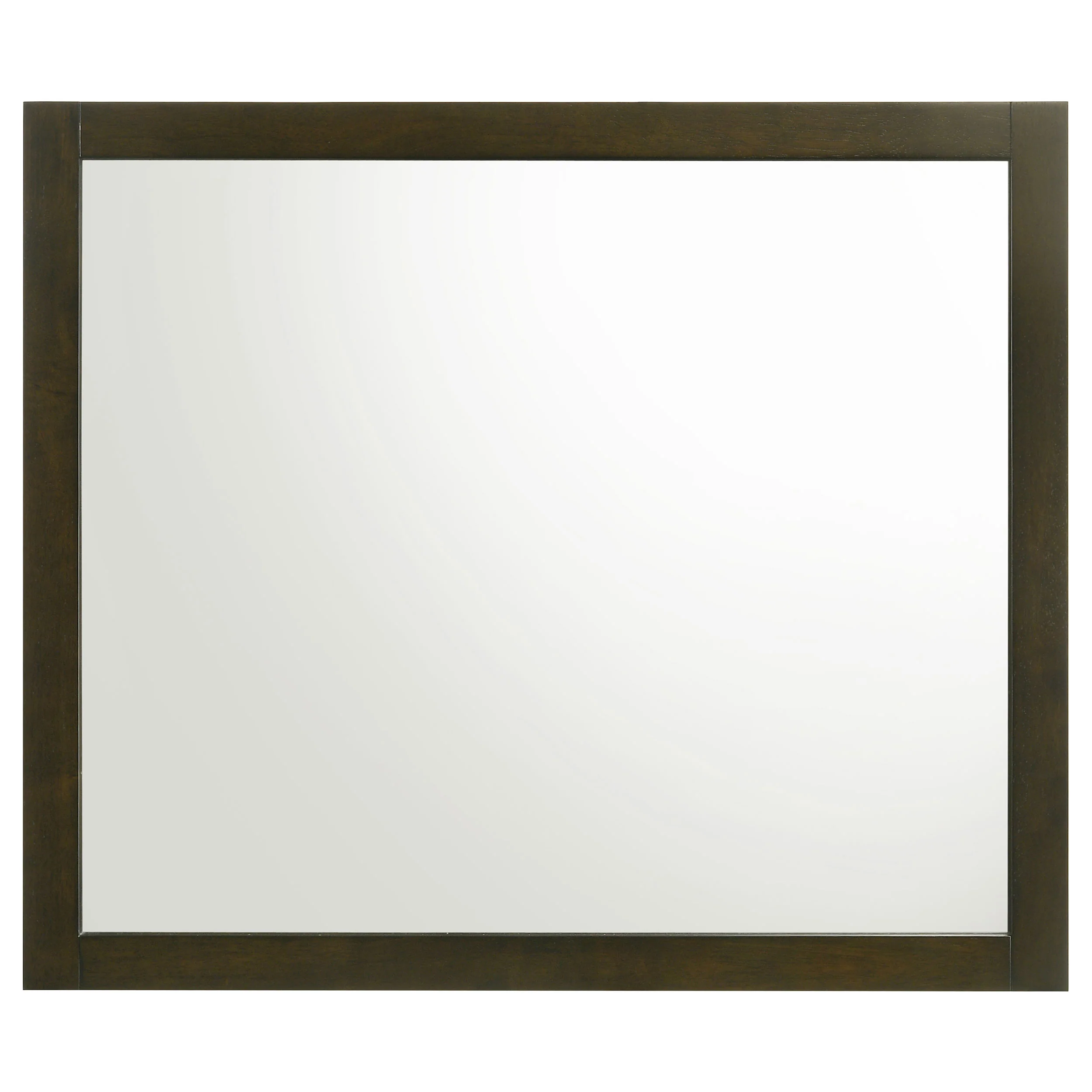 Wilkes Bedroom Set - Image 190