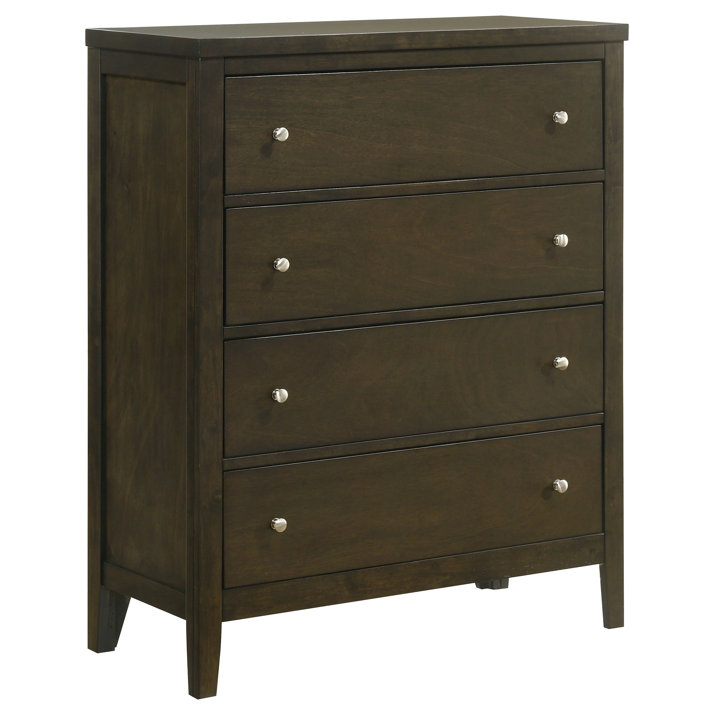 Wilkes Bedroom Set - Image 191