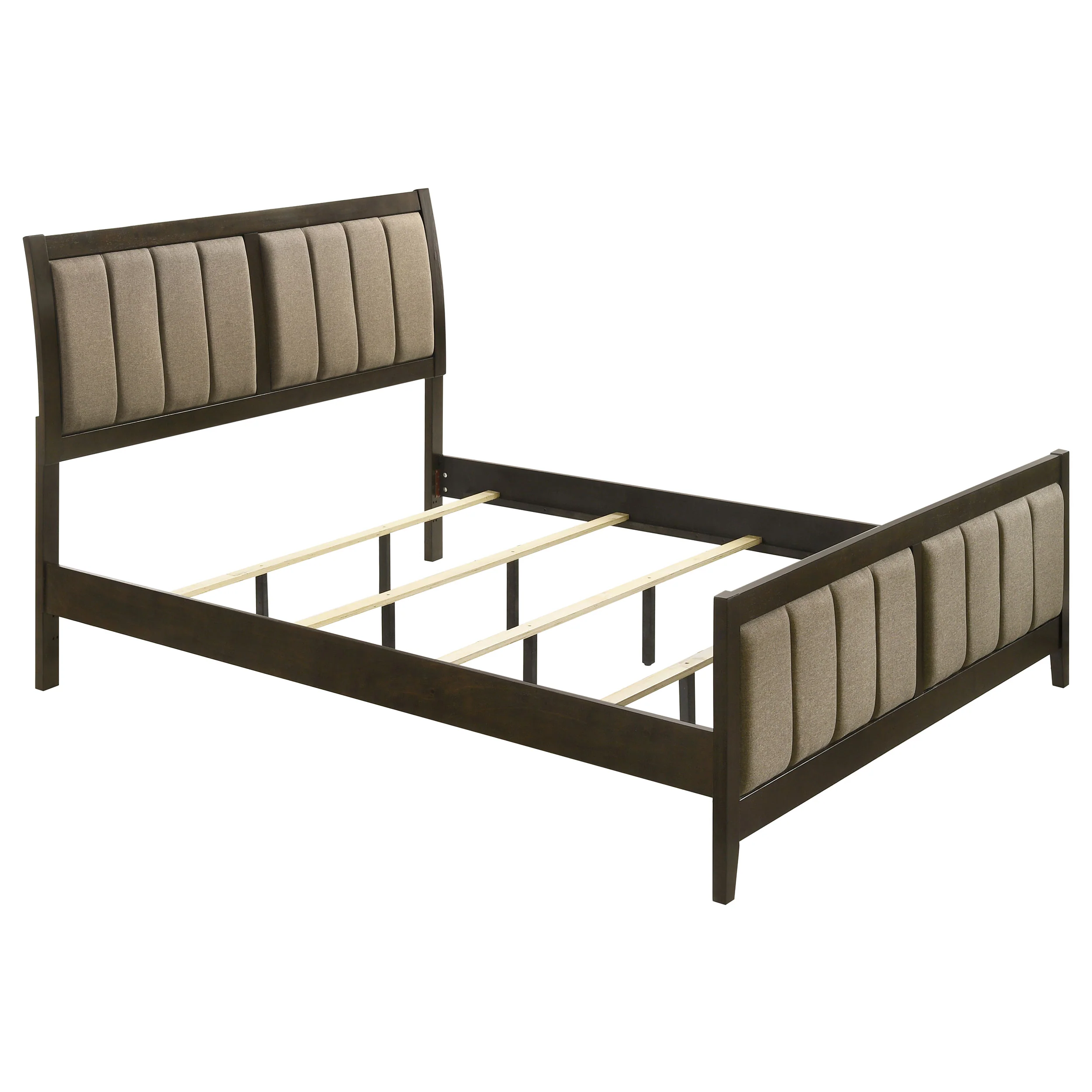 Wilkes Bedroom Set - Image 43