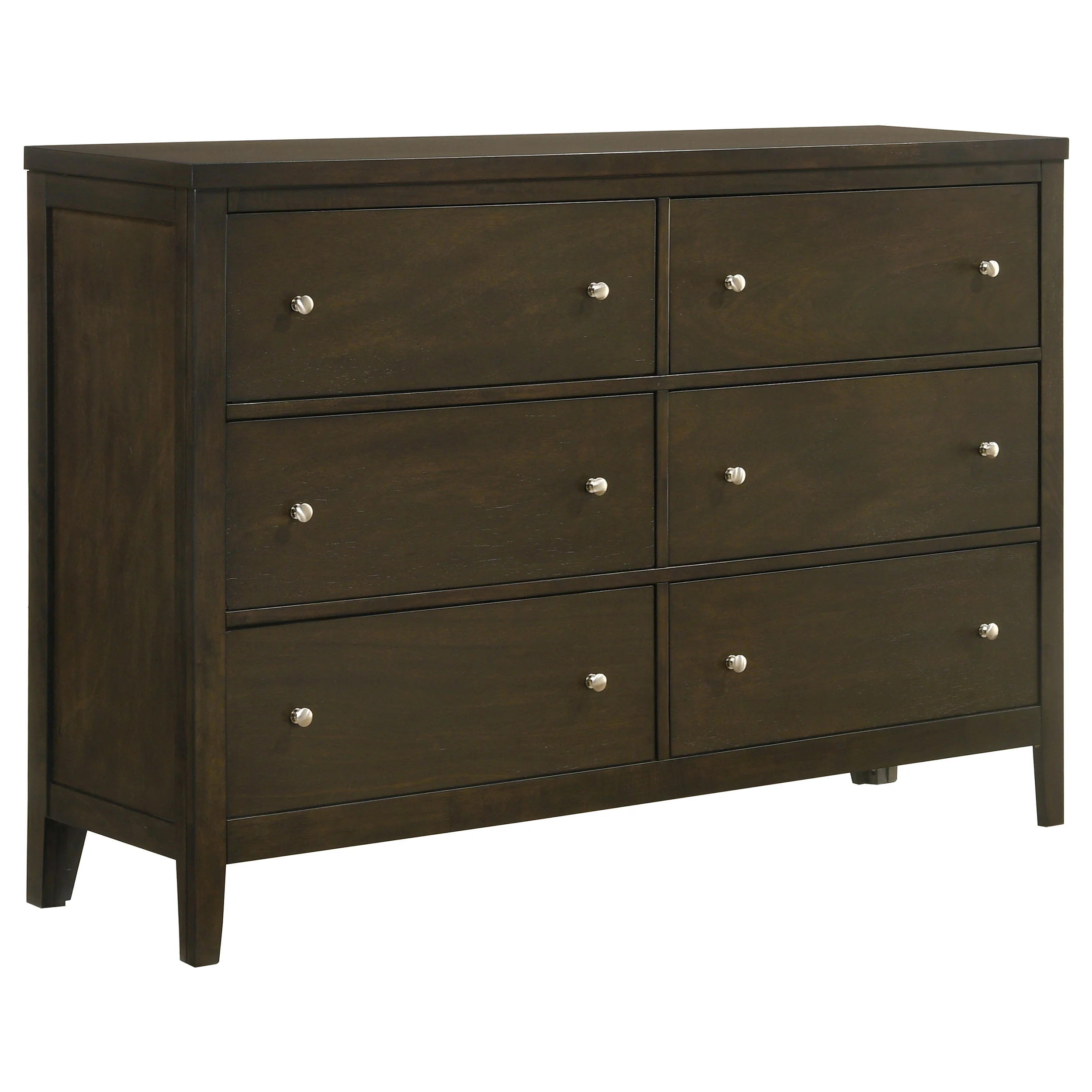 Wilkes Bedroom Set - Image 67