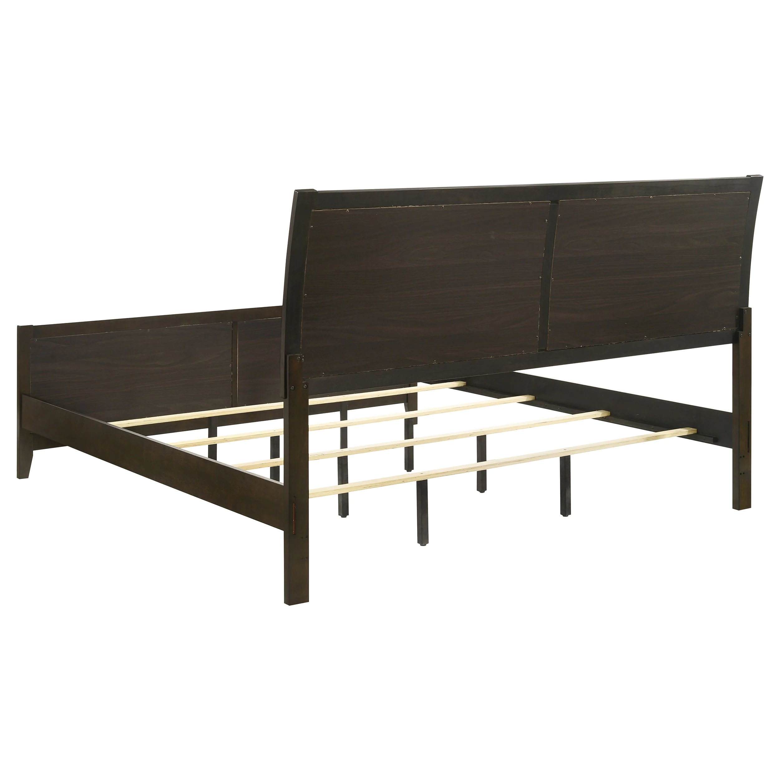 Wilkes Bedroom Set - Image 84
