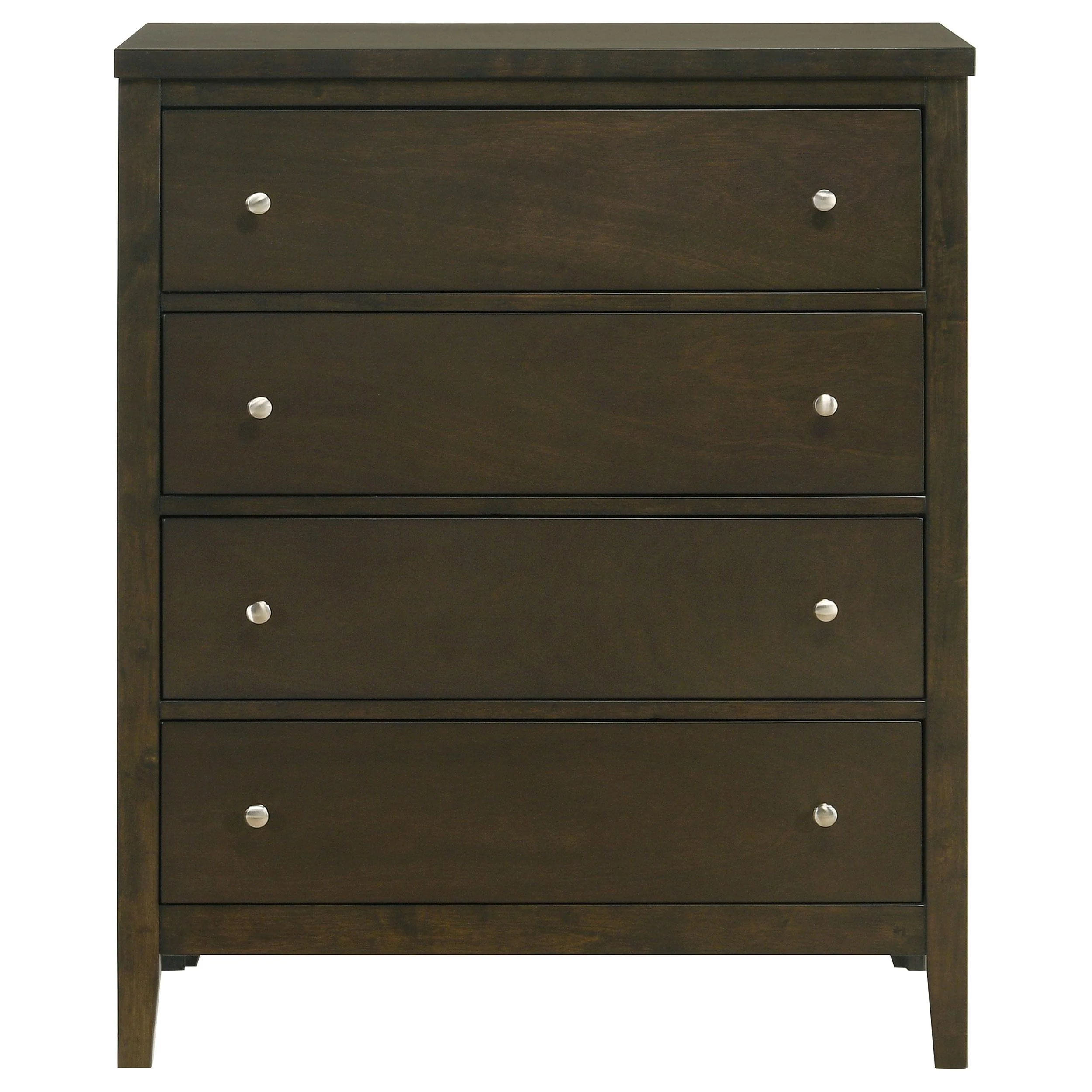 Wilkes Chest of Drawers - Image 3