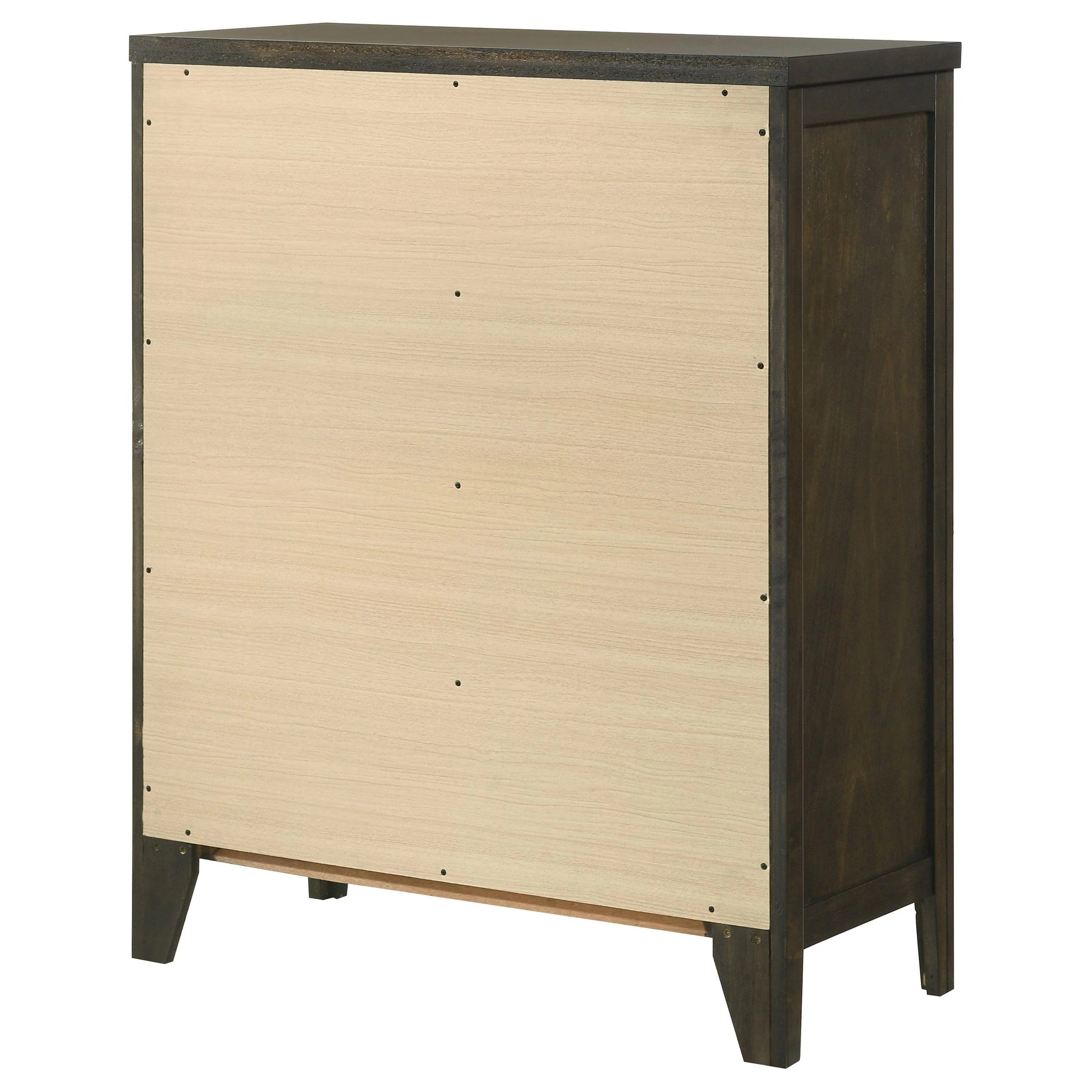 Wilkes Chest of Drawers - Image 8