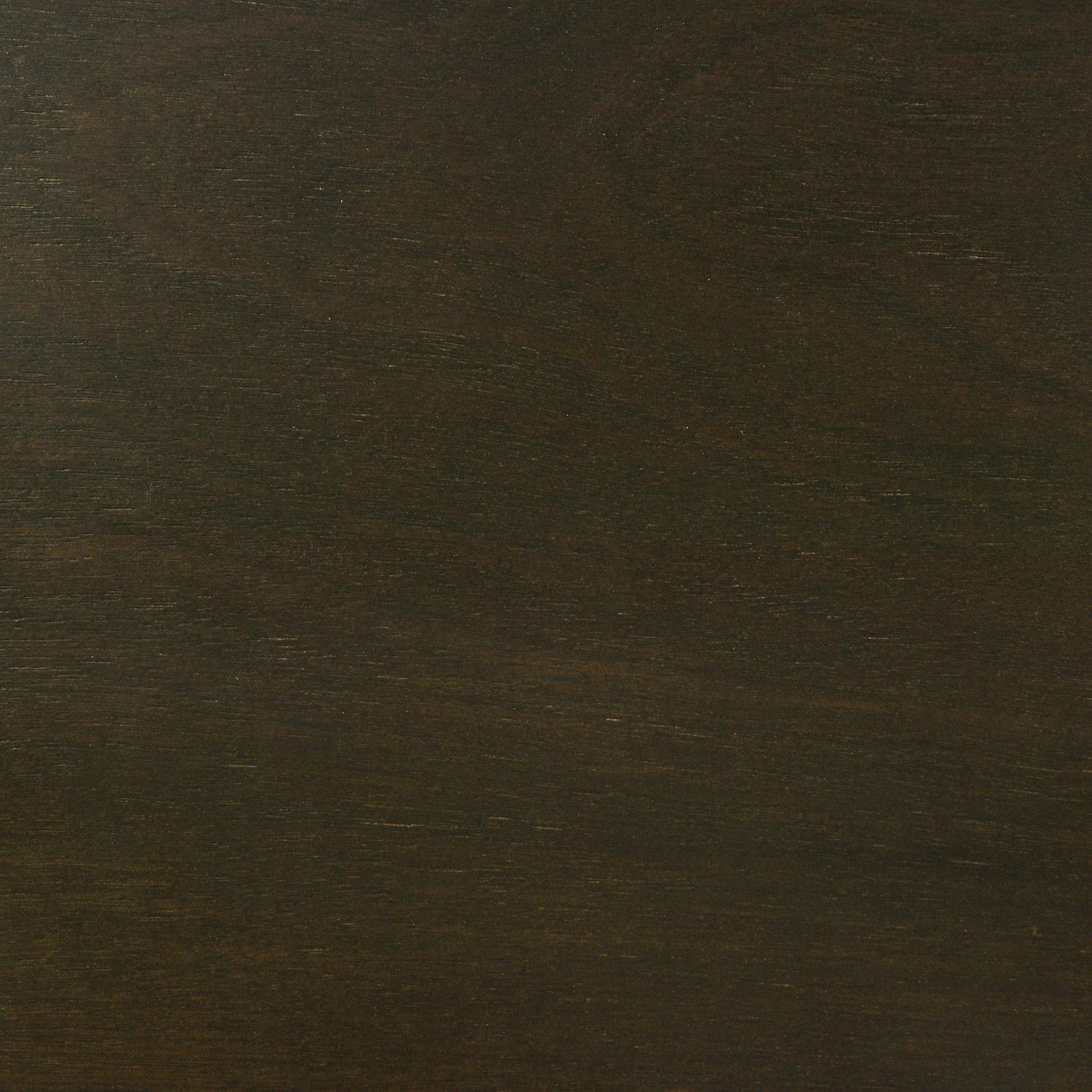Wilkes Dresser - Image 12
