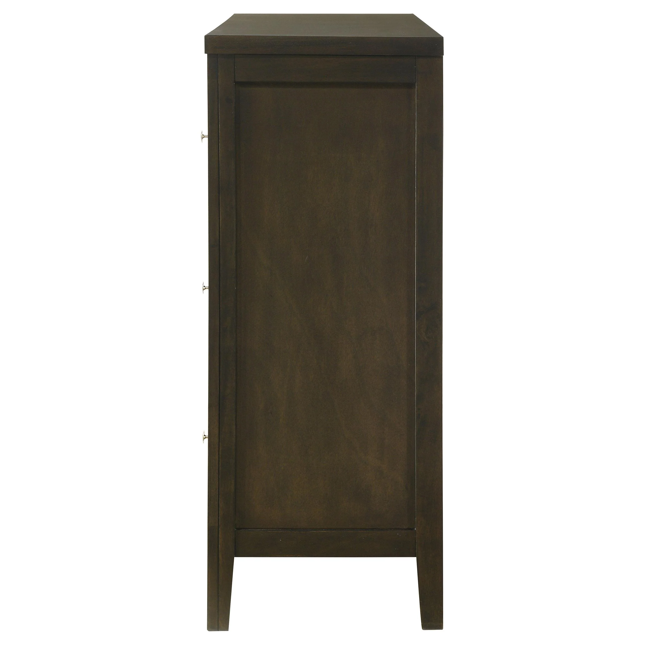 Wilkes Dresser - Image 5