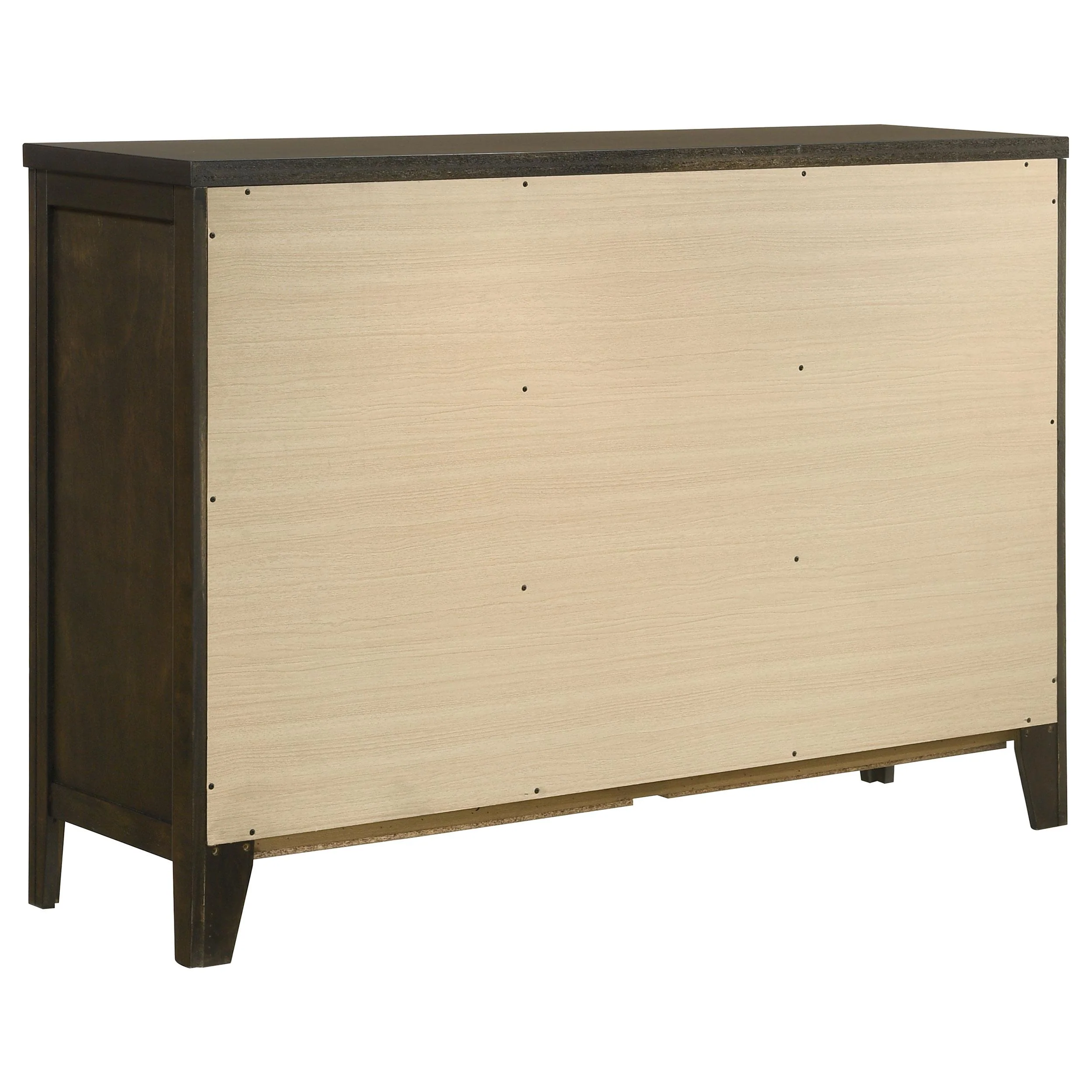Wilkes Dresser - Image 6