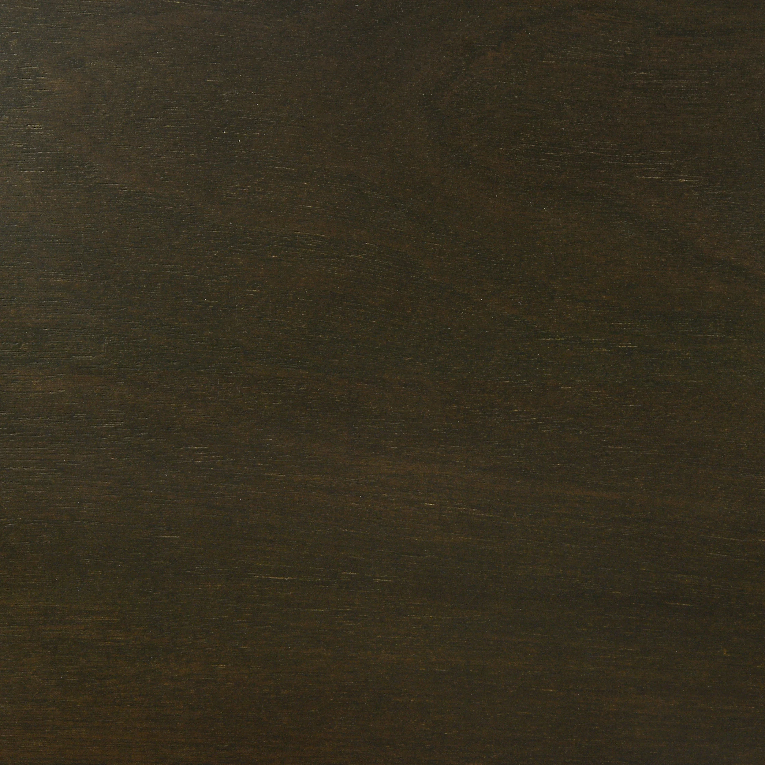 Wilkes Dresser with Mirror - Image 12