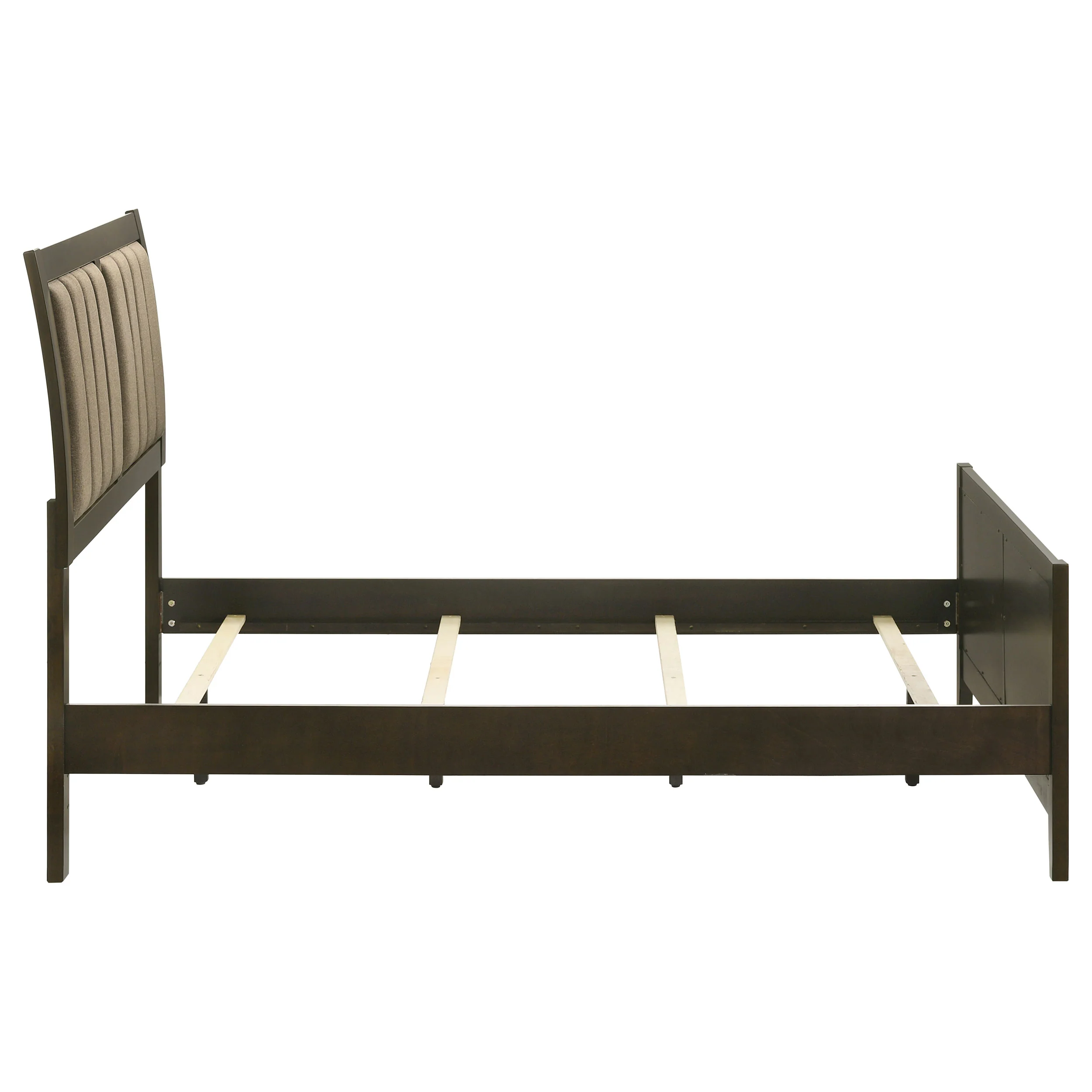 Wilkes Panel Bed - Image 40