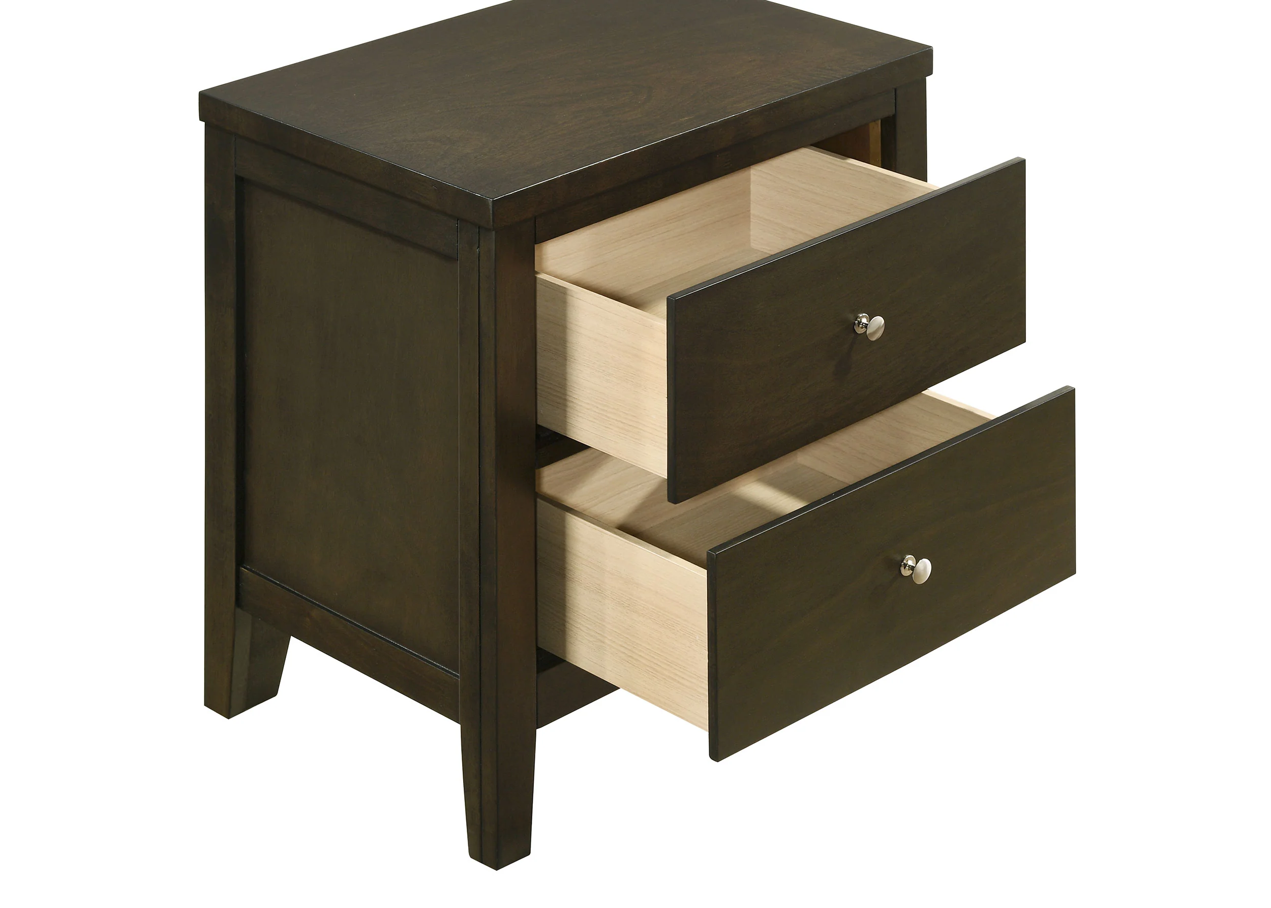 Wilkes Nightstand - Image 10