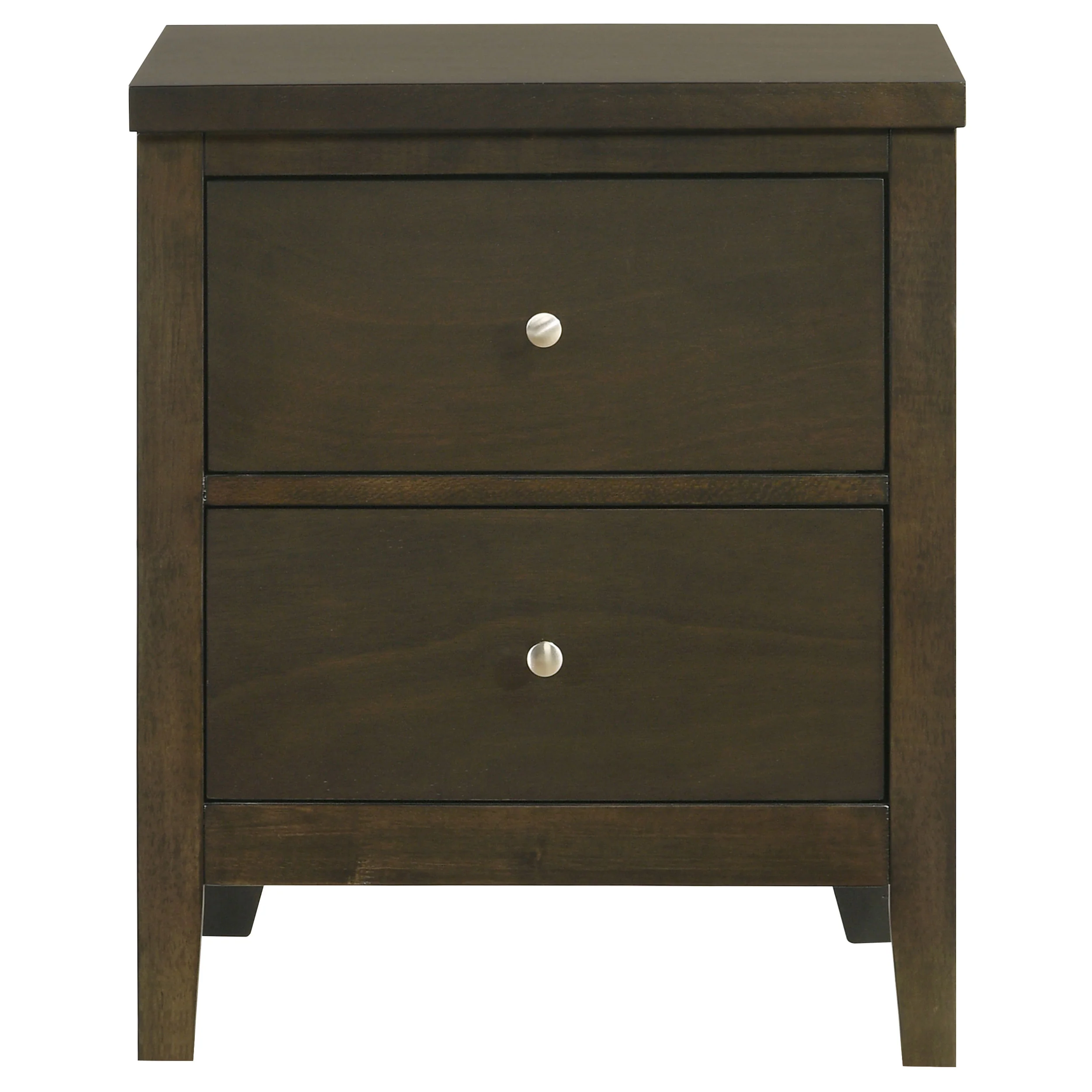 Wilkes Nightstand - Image 3