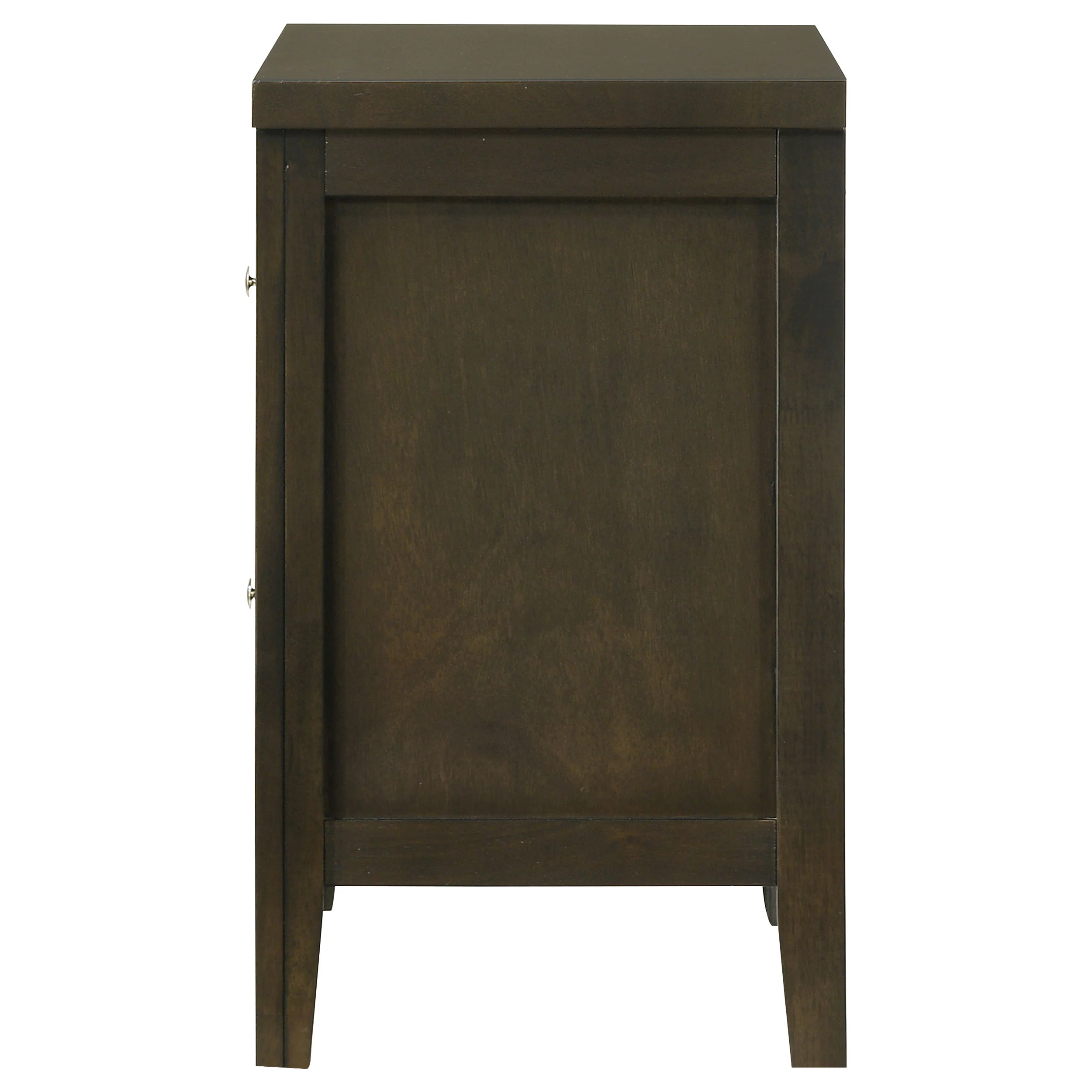 Wilkes Nightstand - Image 5