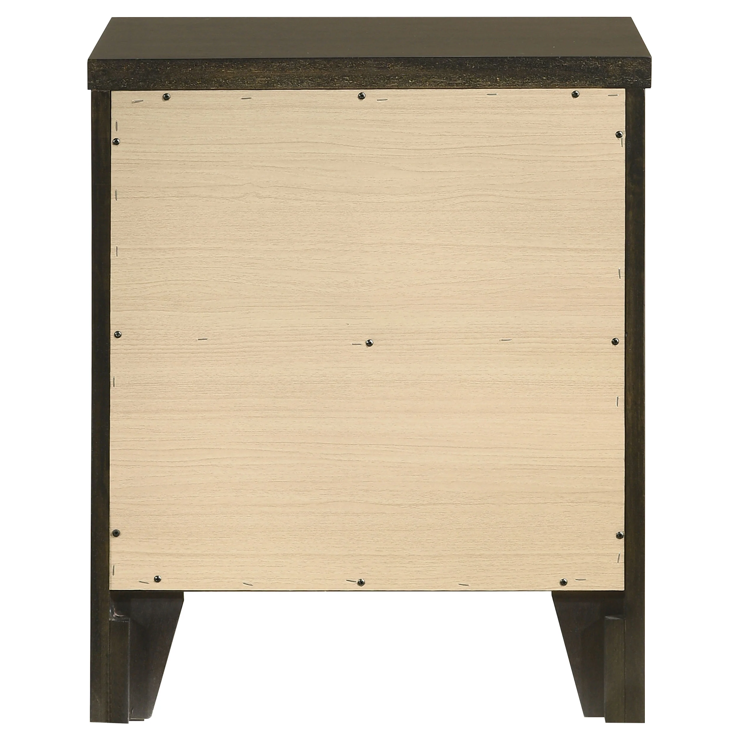 Wilkes Nightstand - Image 7