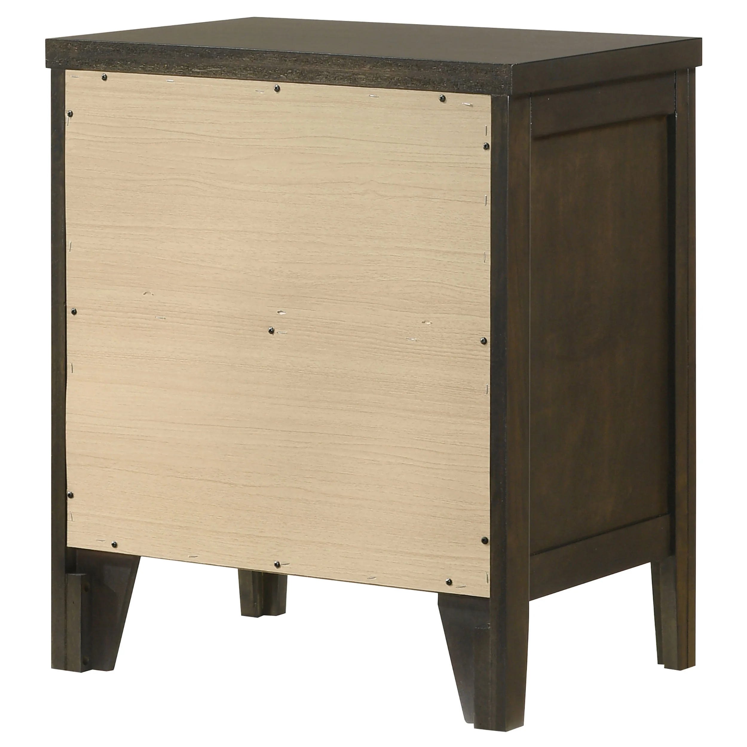 Wilkes Nightstand - Image 8