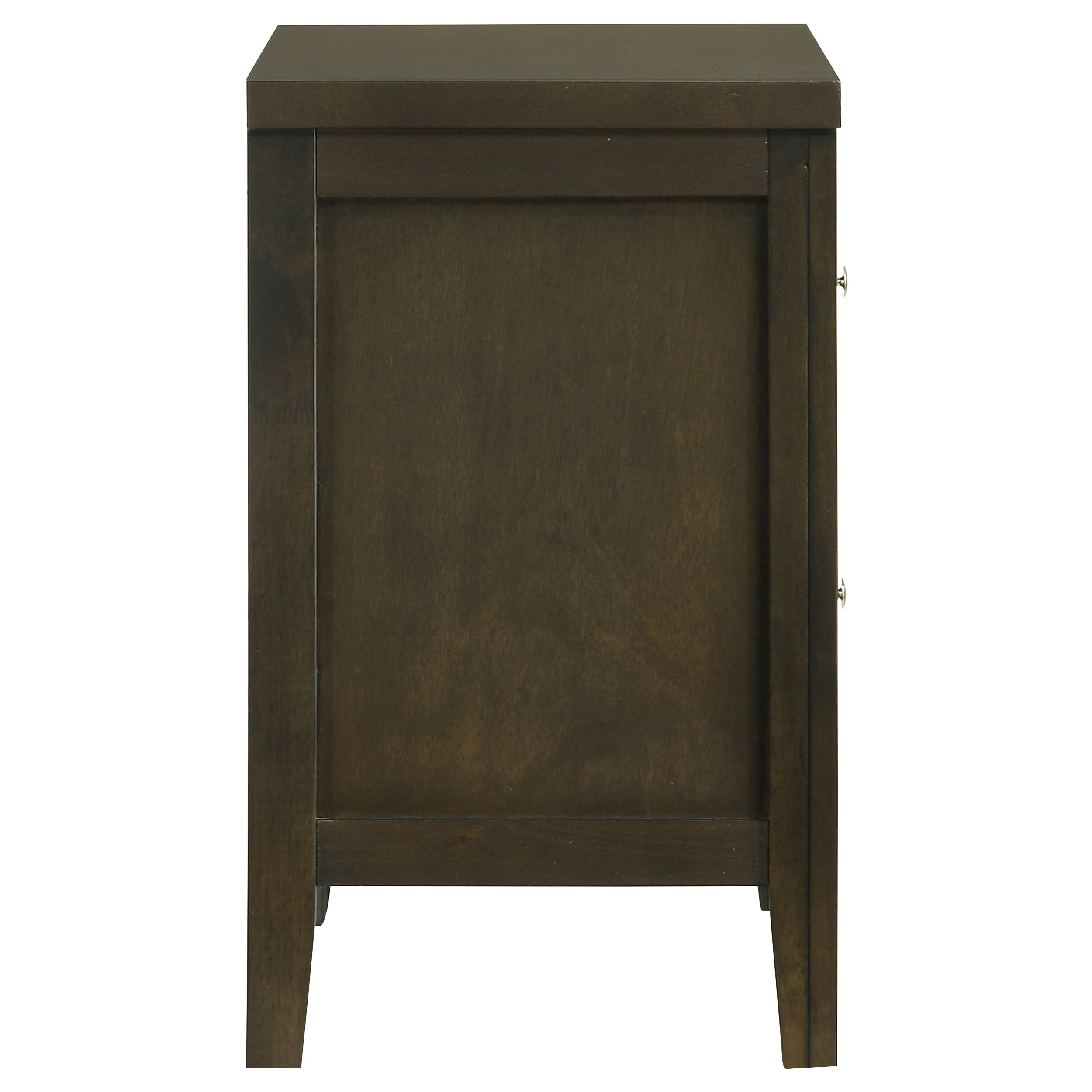 Wilkes Nightstand - Image 9