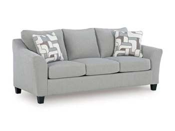 Willarae Sofa - Image 3