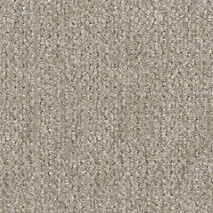 Willarae Living Room Set - Image 4