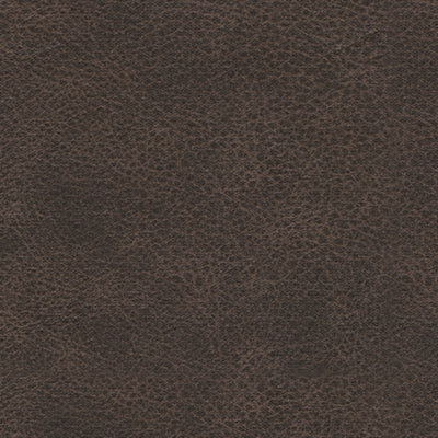 WillowBend Loveseat - Image 11