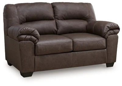 WillowBend Loveseat - Image 12