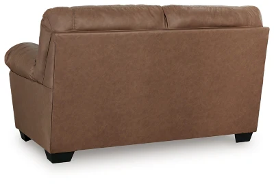 WillowBend Loveseat - Image 6