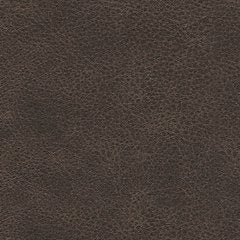 WillowBend Oversized Accent Ottoman - Image 8
