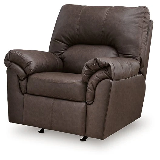 WillowBend Recliner - Image 10