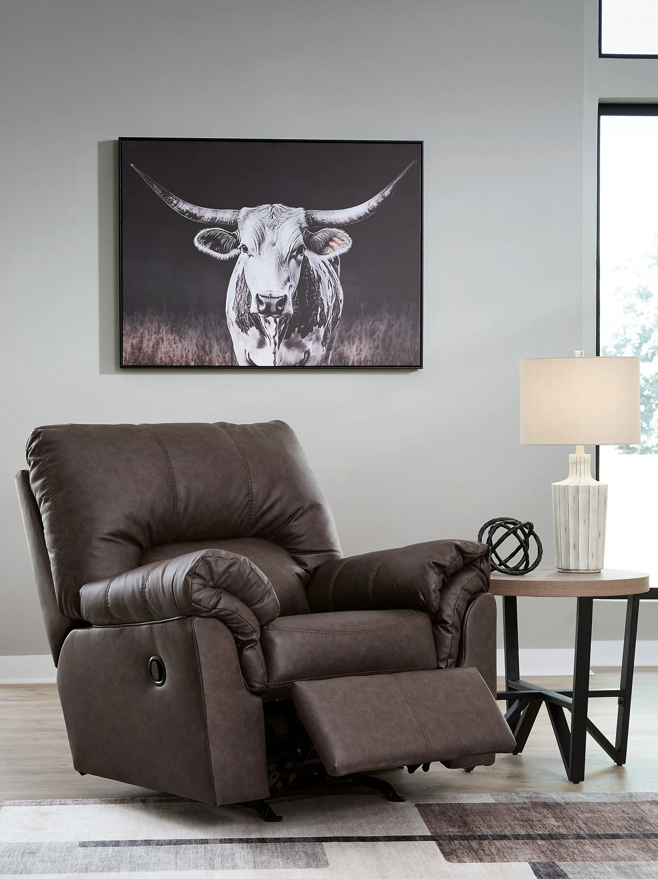WillowBend Recliner - Image 11