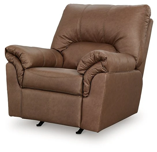 WillowBend Recliner - Image 4