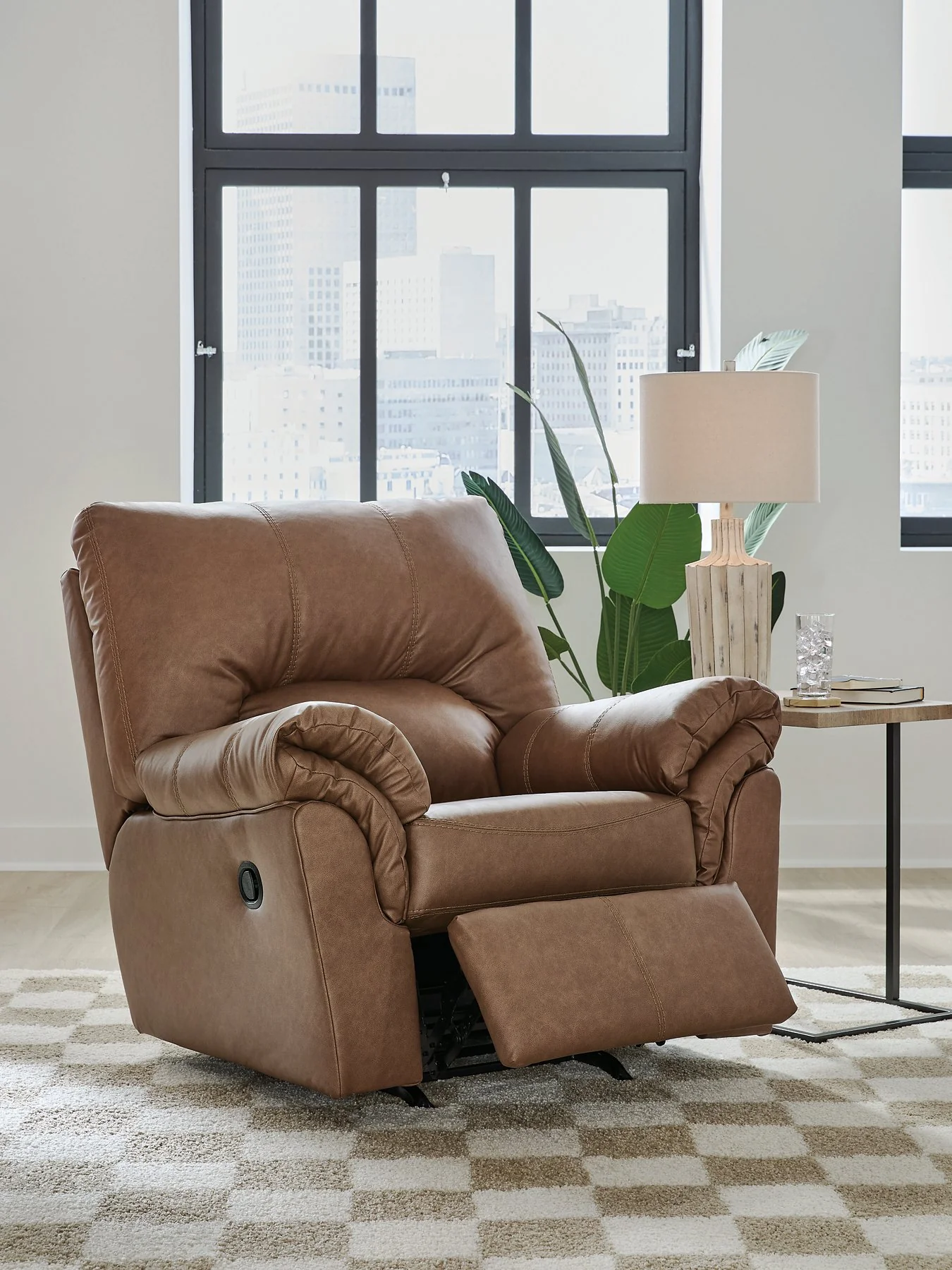 WillowBend Recliner - Image 5