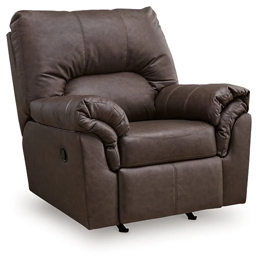 WillowBend Recliner - Image 7