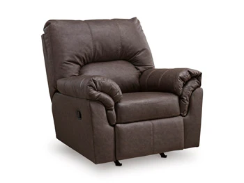 WillowBend Recliner - Image 9