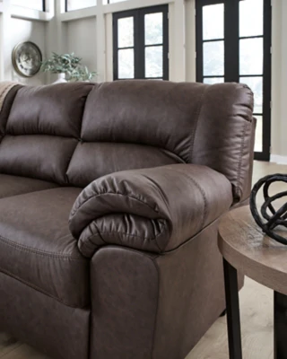 WillowBend Sectional - Image 11