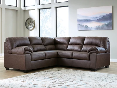WillowBend Sectional - Image 13