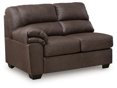 WillowBend Sectional - Image 14