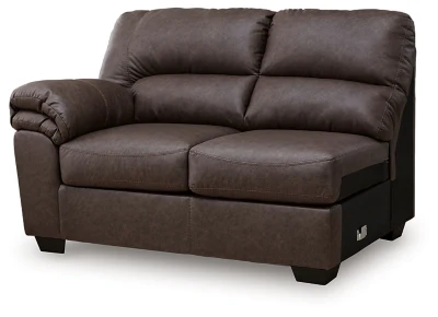 WillowBend Sectional - Image 16