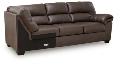 WillowBend Sectional - Image 17