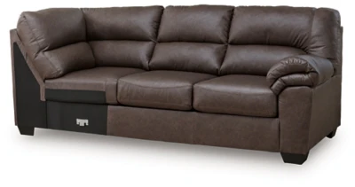 WillowBend Sectional - Image 19