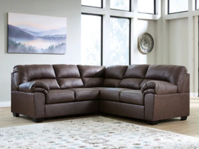 WillowBend Sectional - Image 2