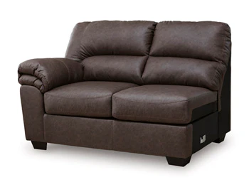WillowBend Sectional - Image 20