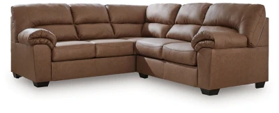 WillowBend Sectional - Image 21