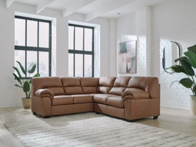 WillowBend Sectional - Image 22