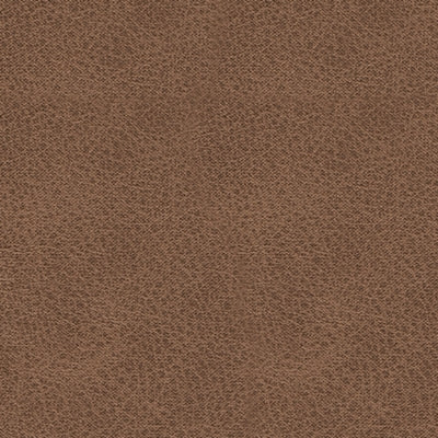WillowBend Sectional - Image 23