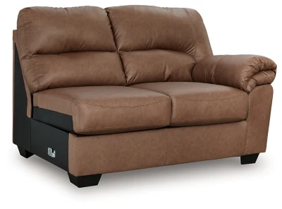 WillowBend Sectional - Image 24