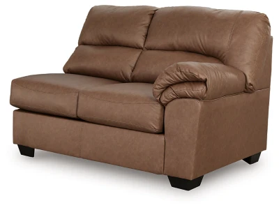 WillowBend Sectional - Image 26