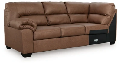 WillowBend Sectional - Image 27